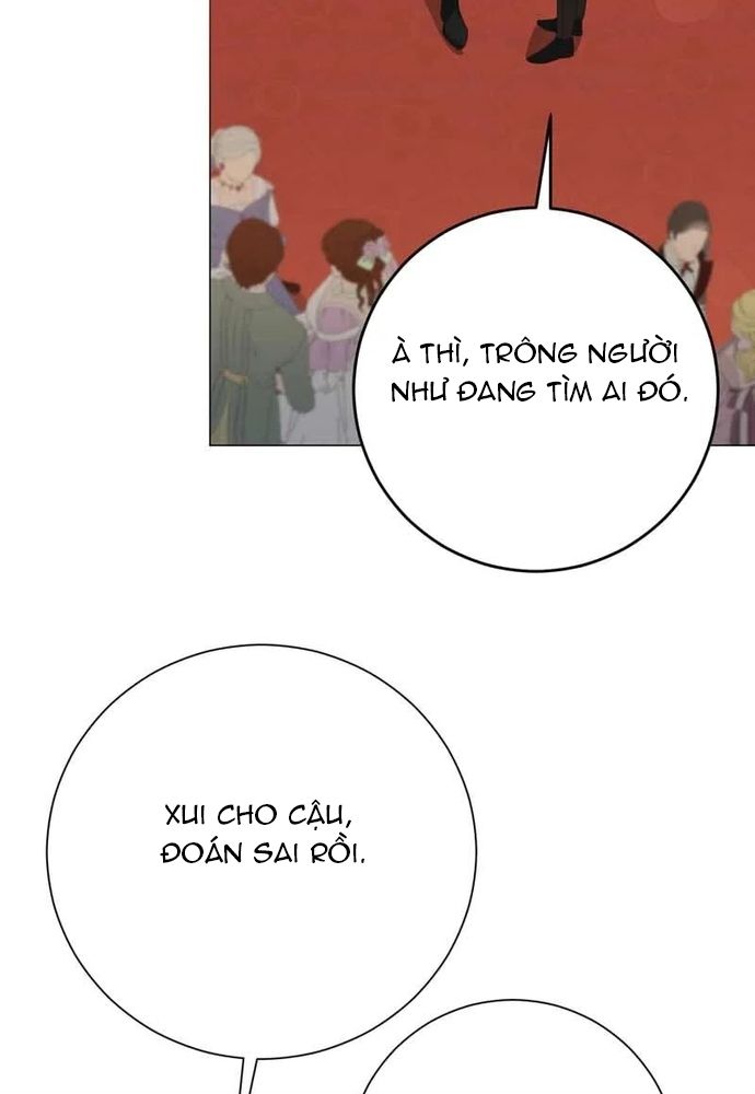 page_43