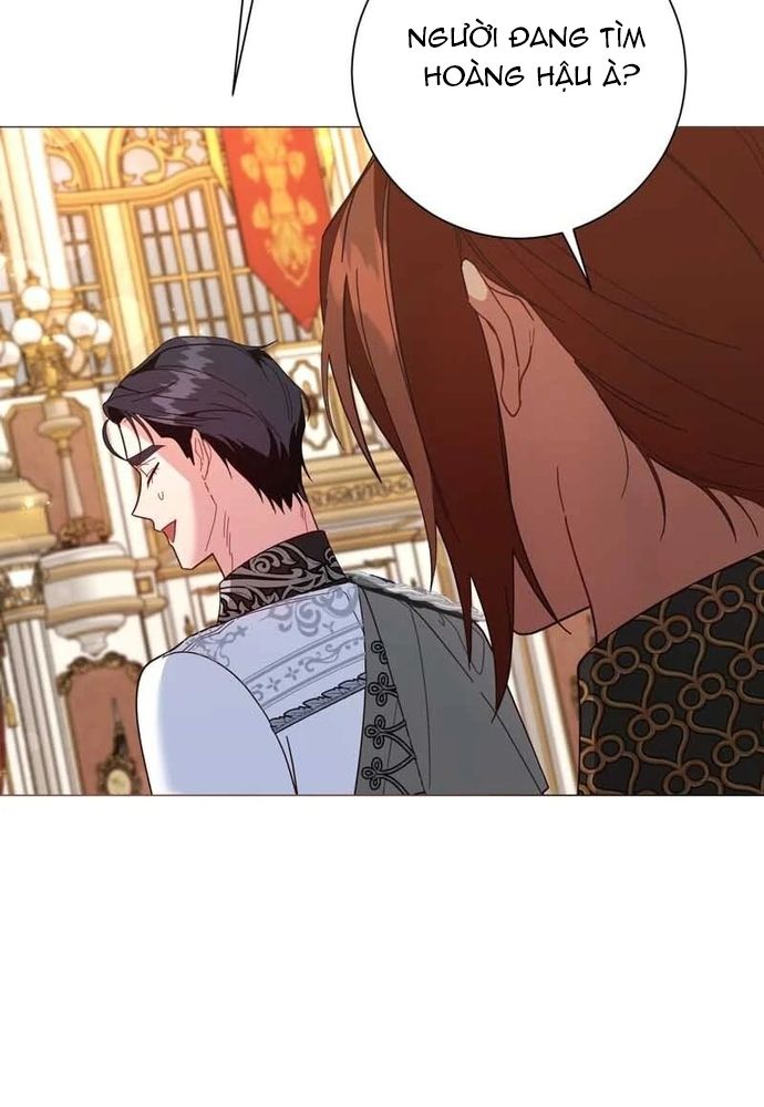 page_44