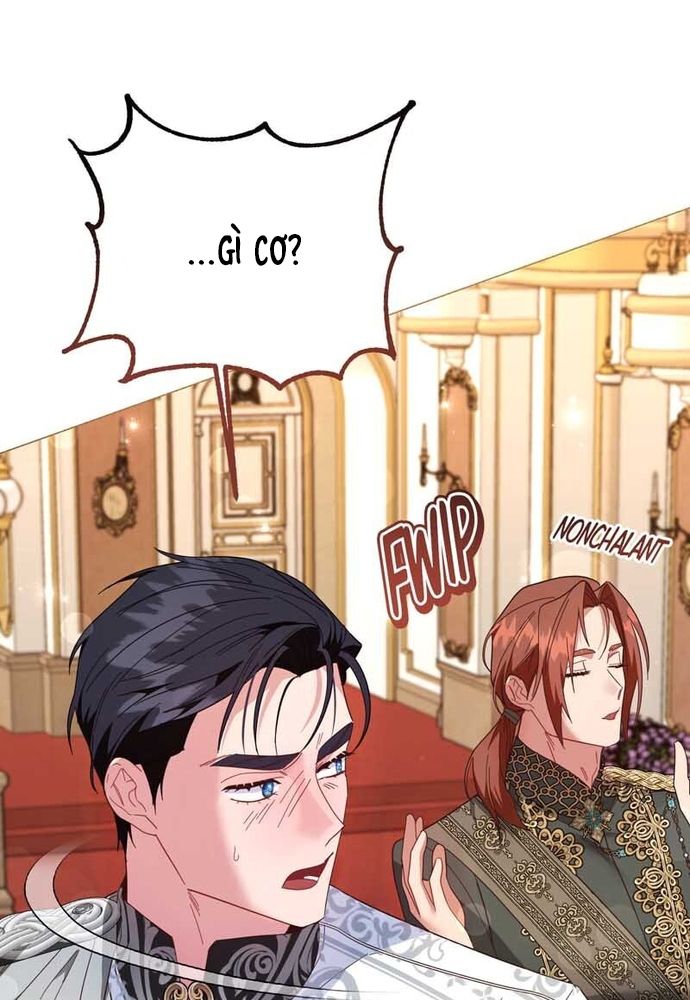 page_45