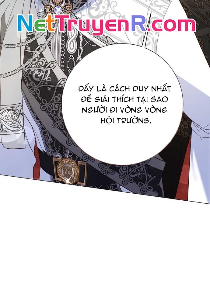 page_46