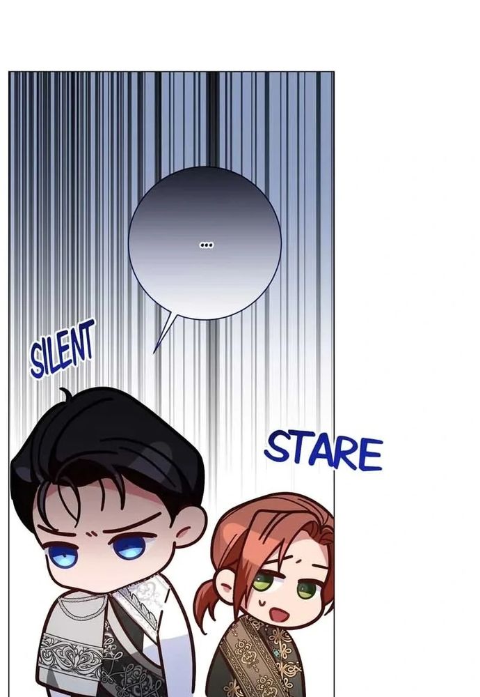 page_47