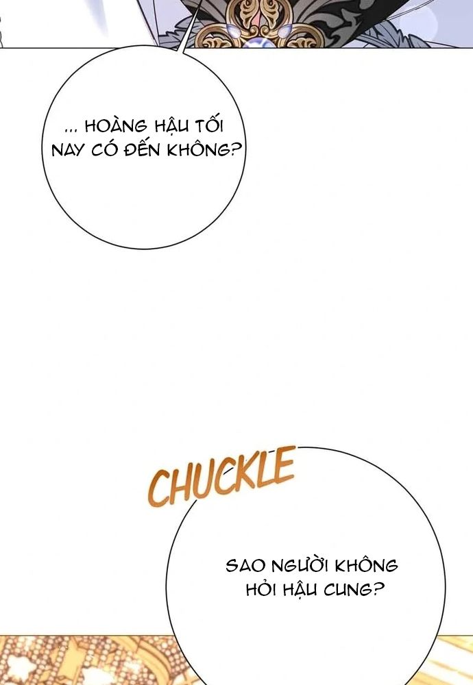page_49