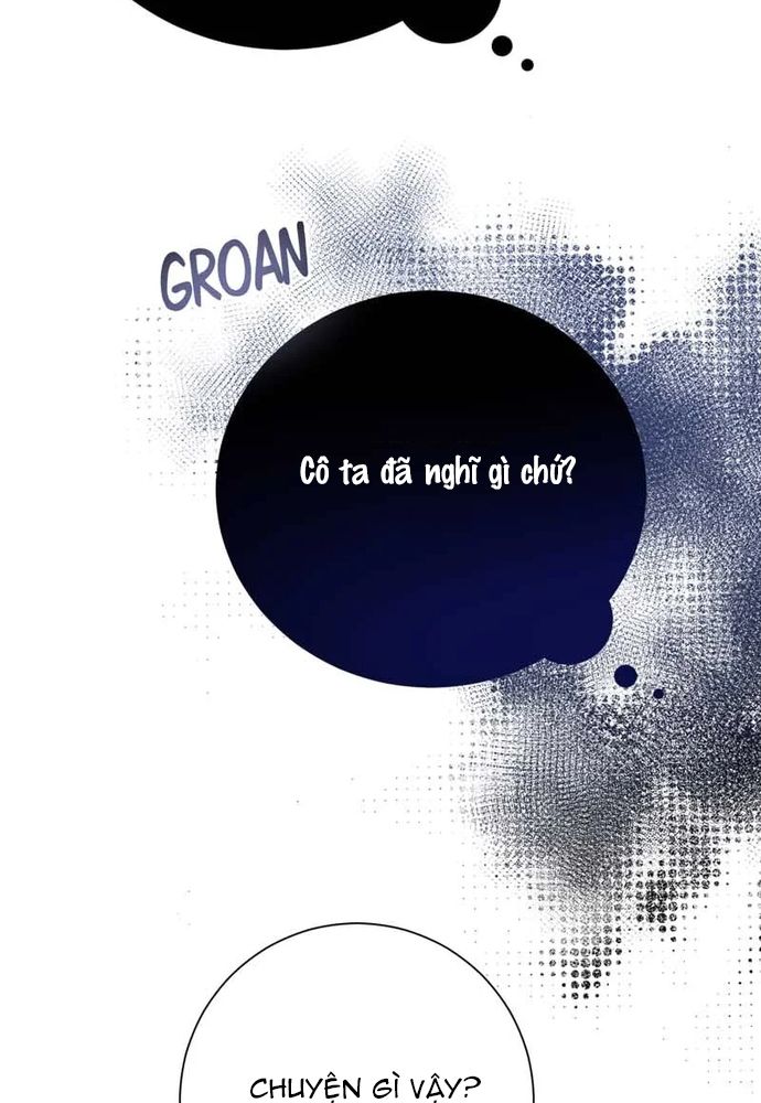 page_57