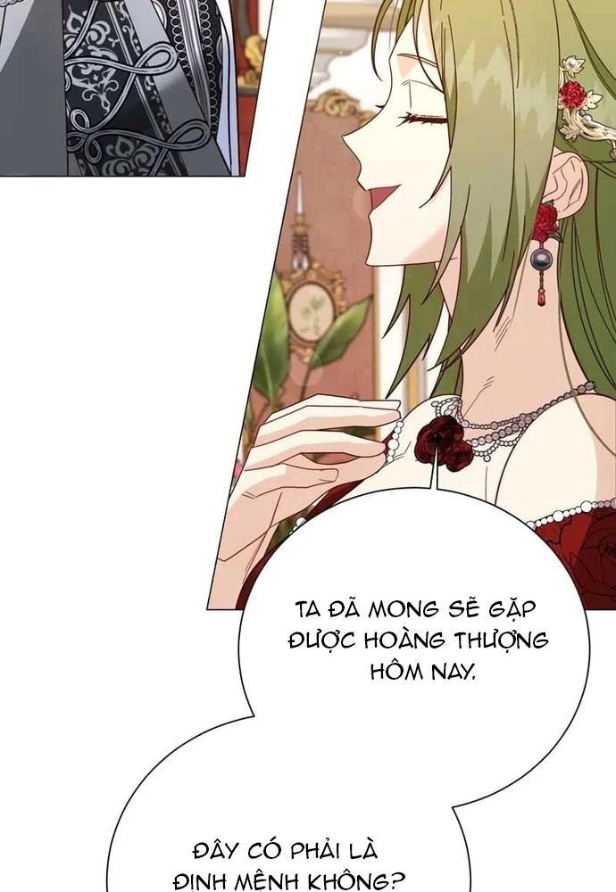 page_59