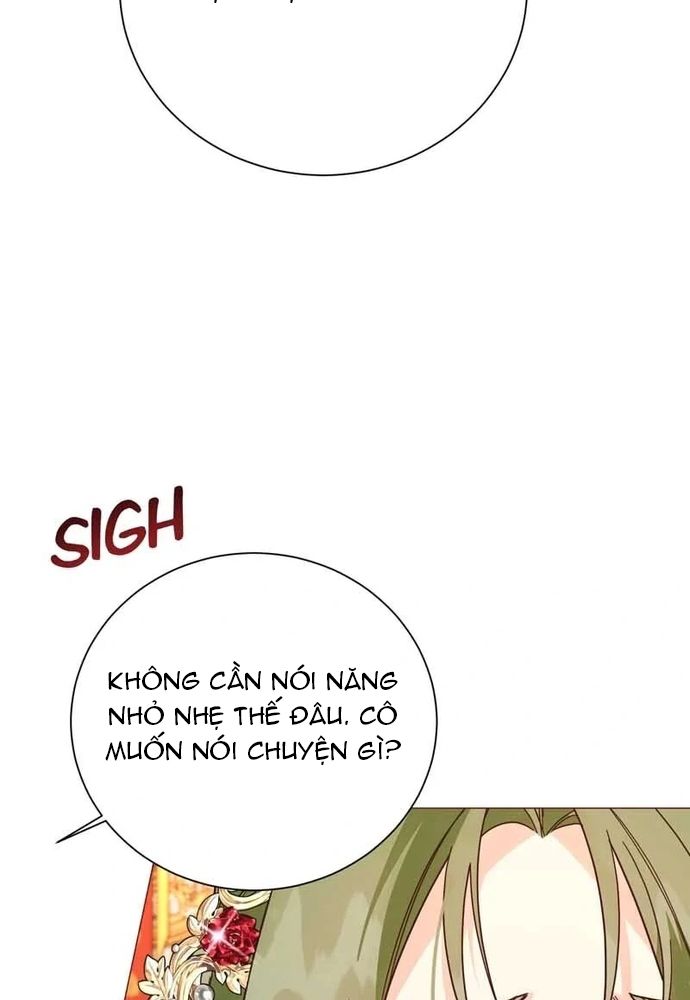 page_60