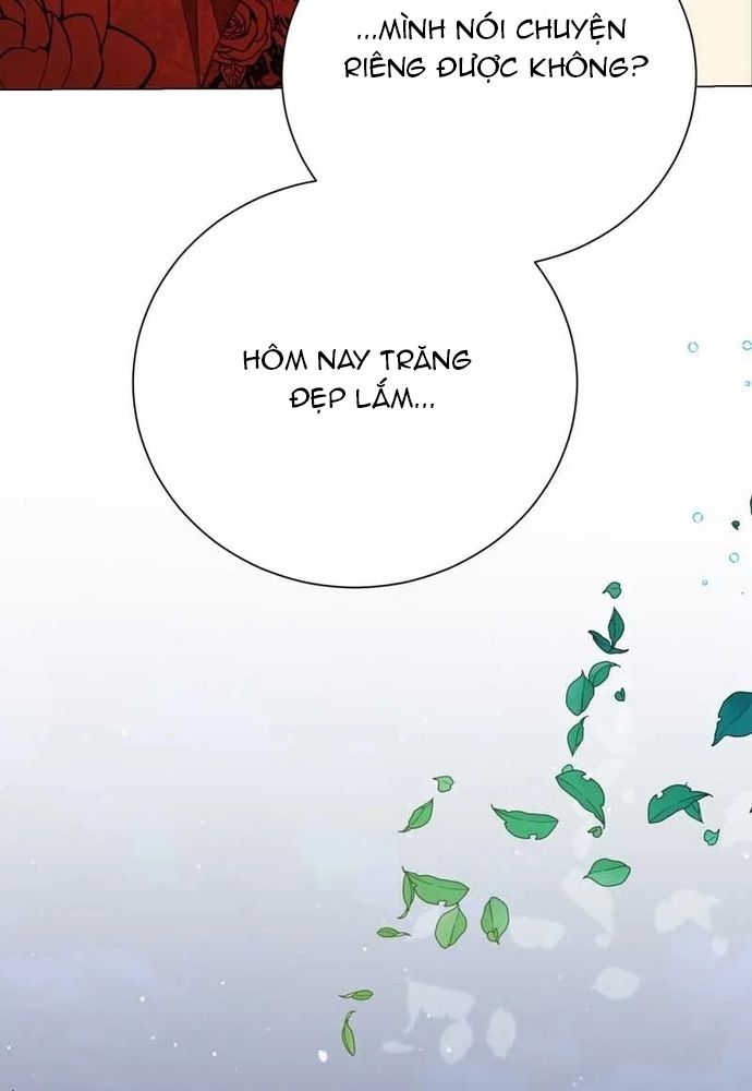 page_62