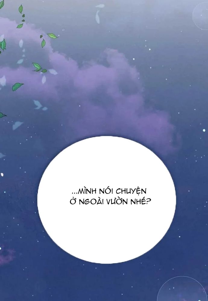 page_63