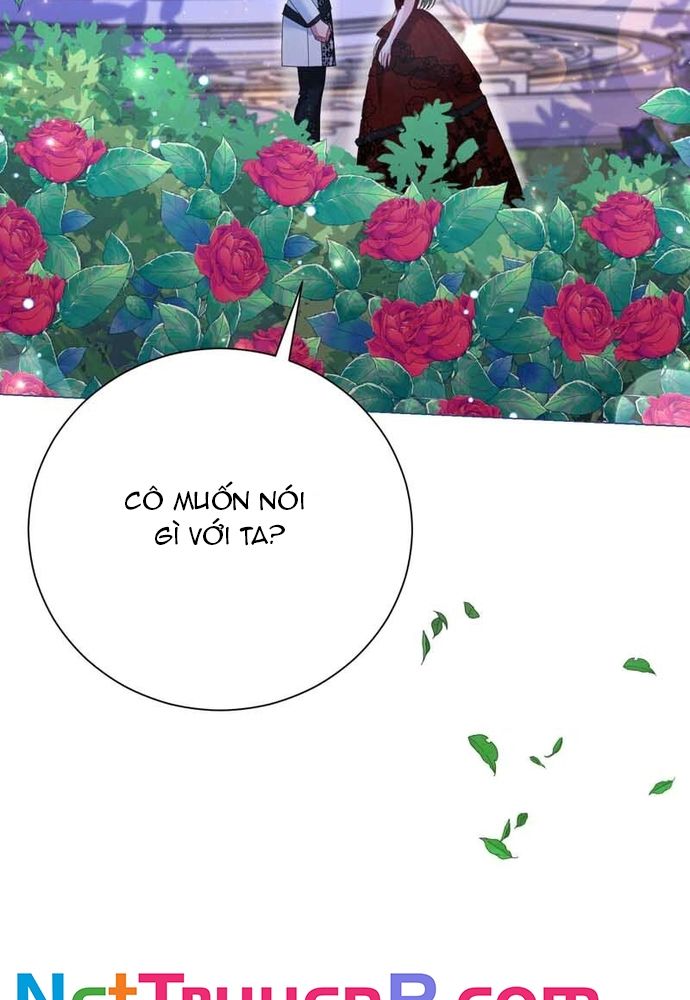 page_65