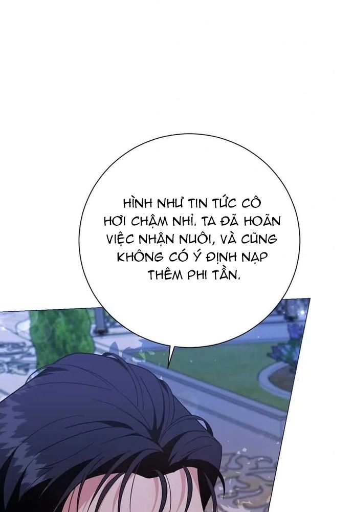 page_68