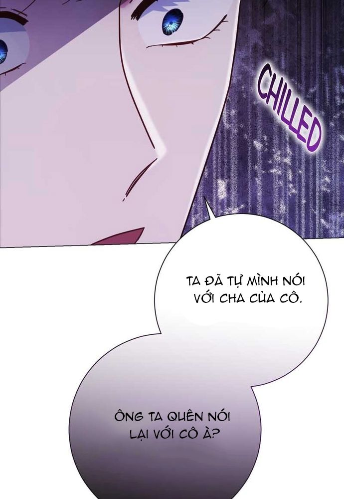 page_70