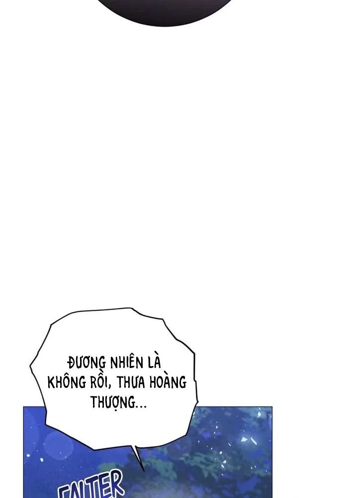 page_71