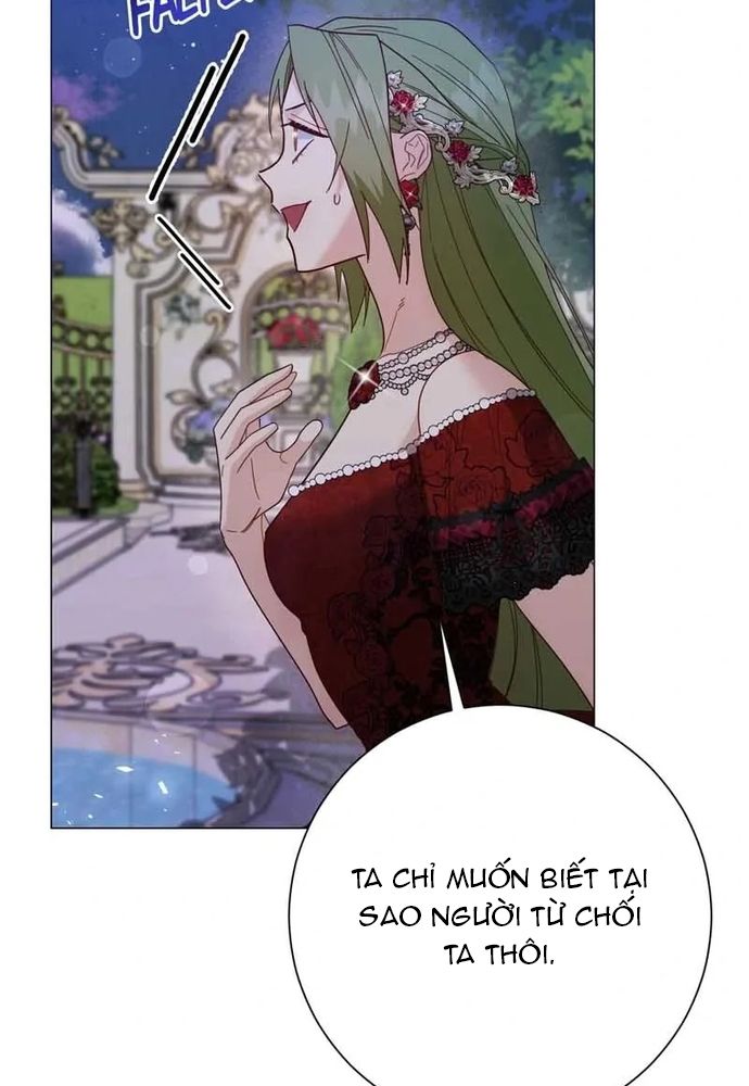 page_72