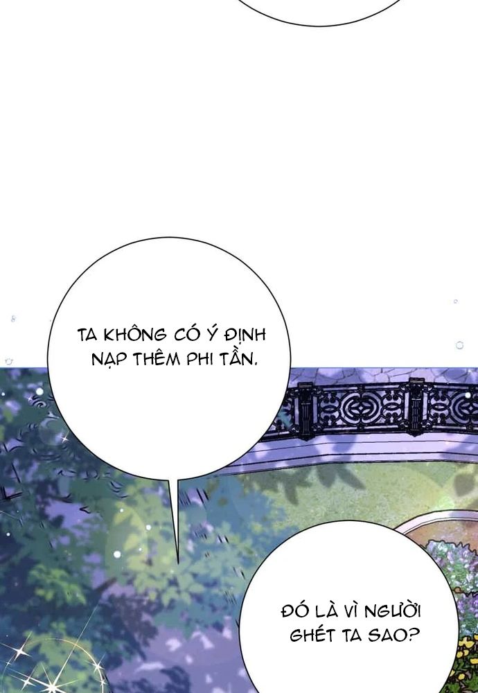 page_73