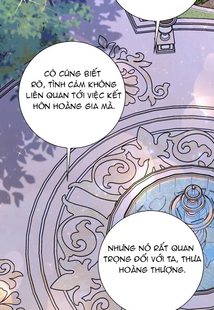 page_74