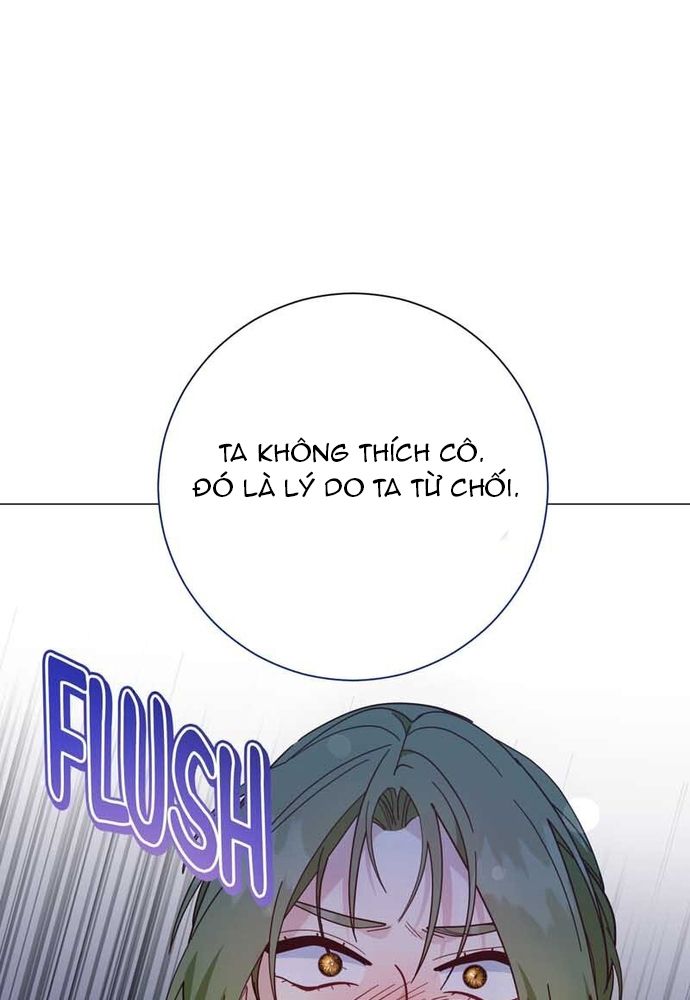 page_77