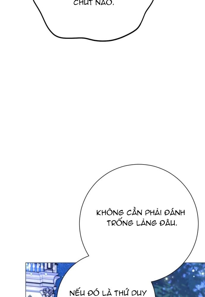 page_79