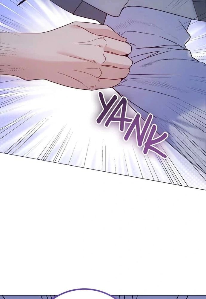 page_82