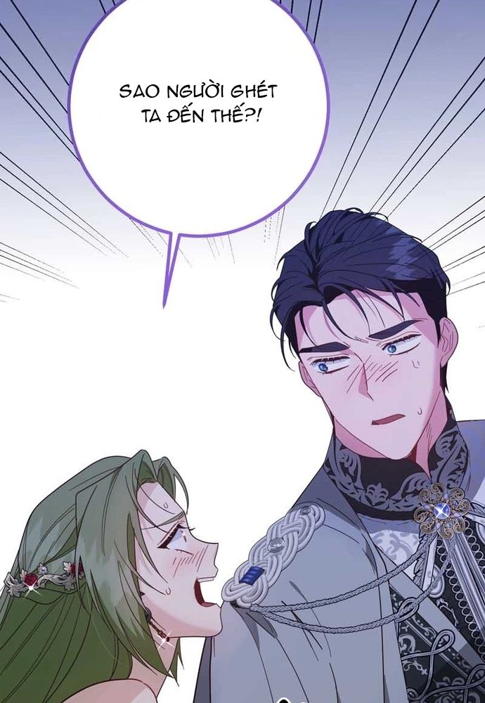 page_83