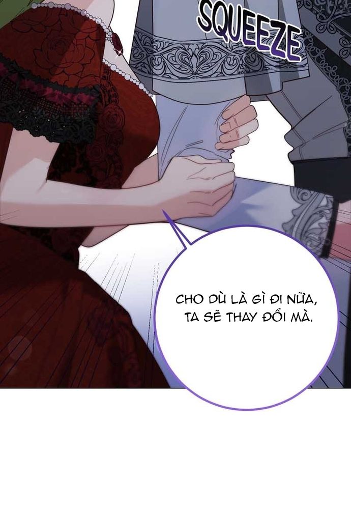 page_84