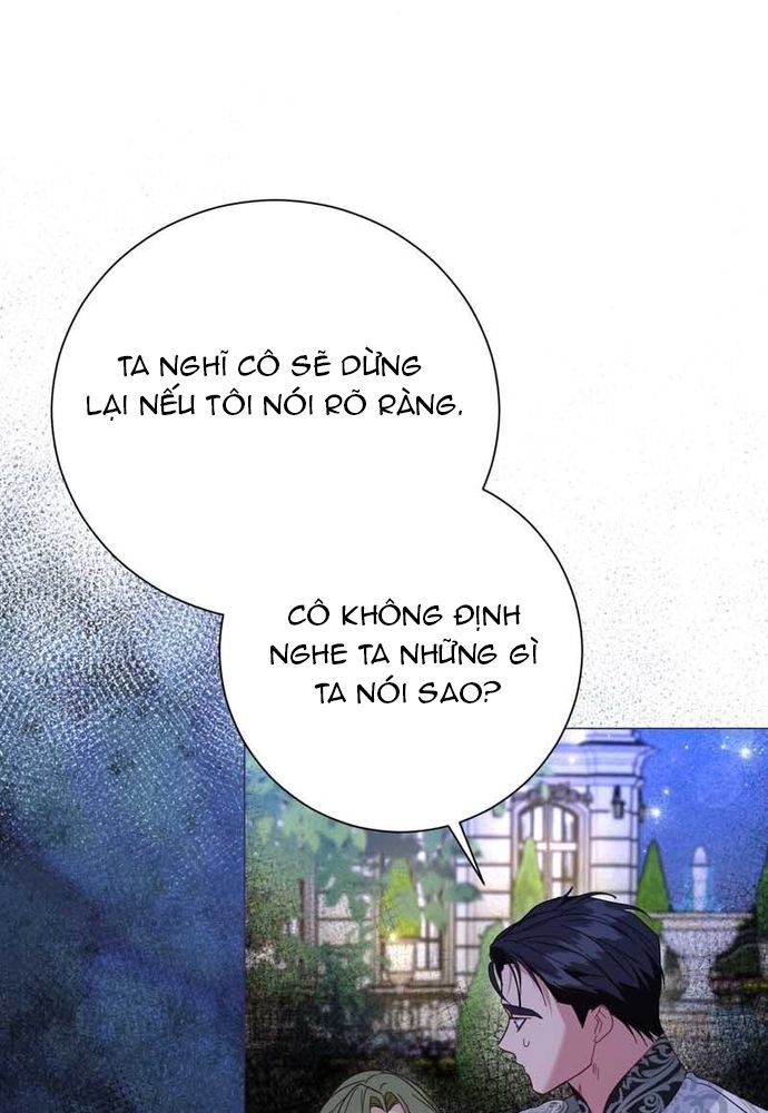 page_85