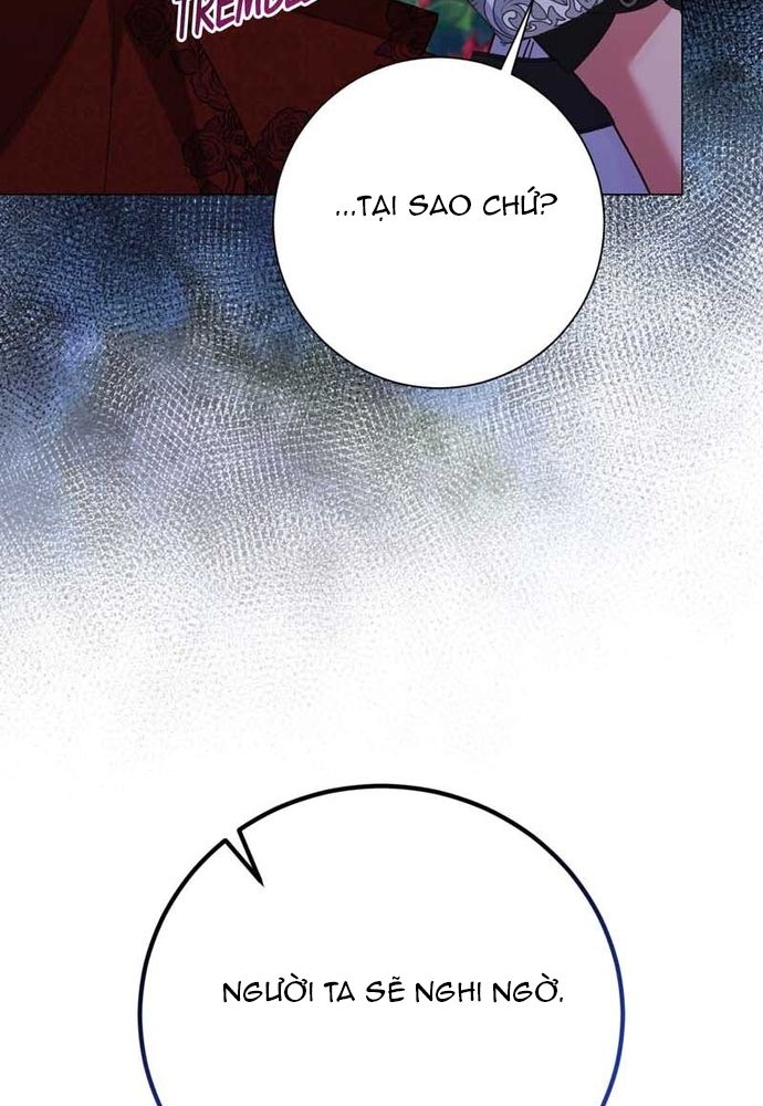 page_88
