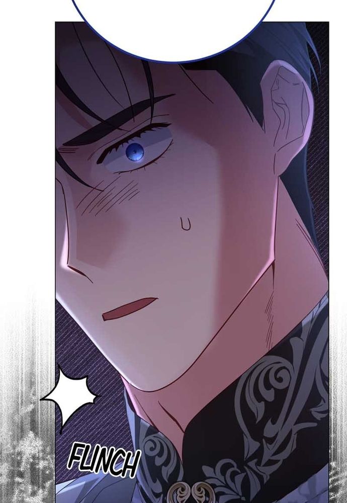 page_89