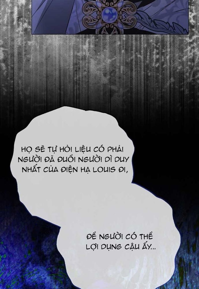 page_90