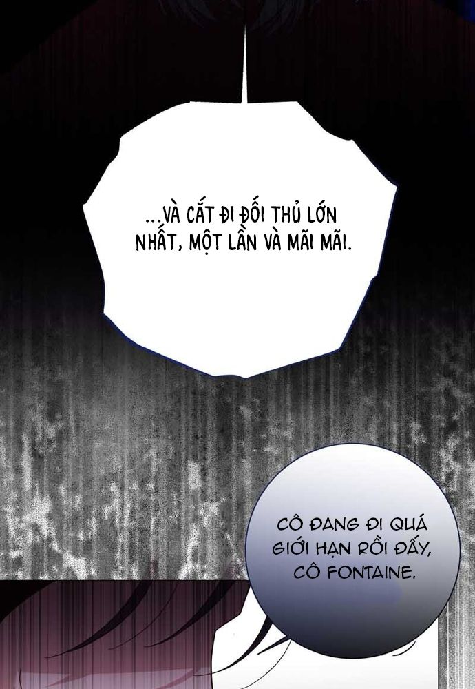 page_92