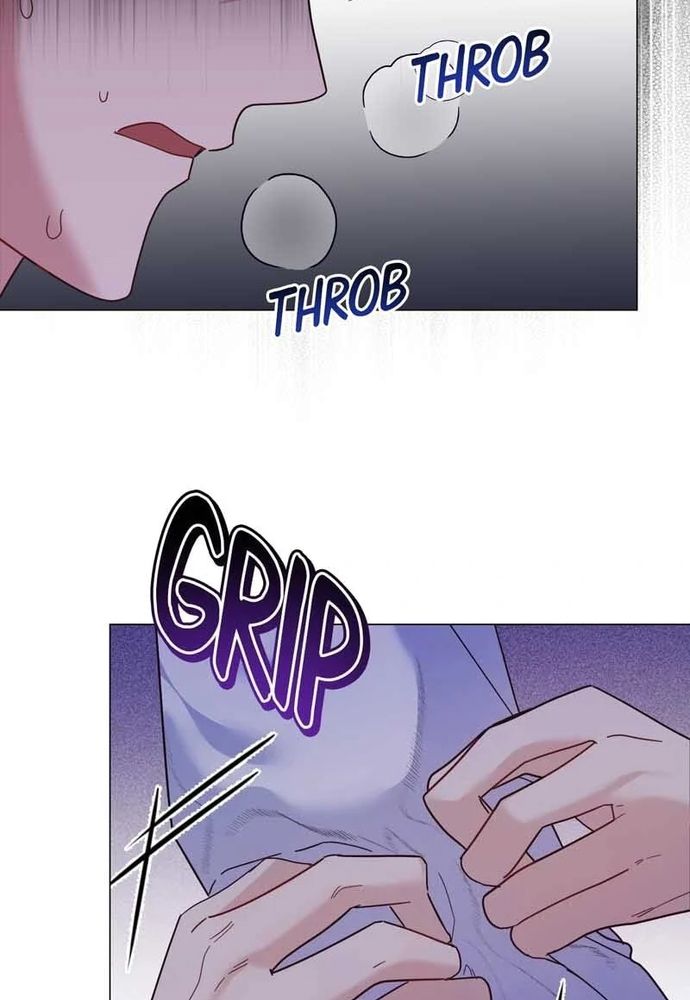page_93