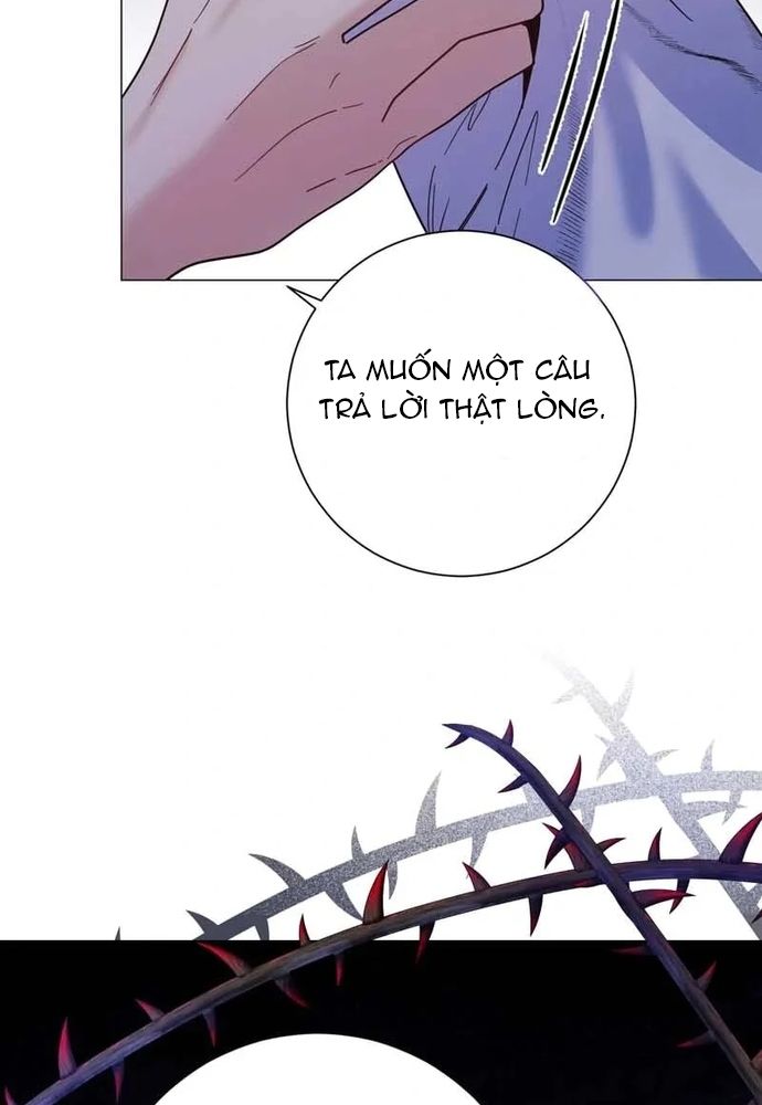 page_94