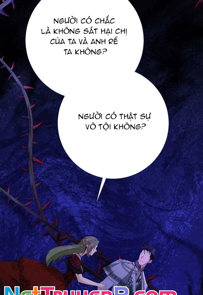 page_95
