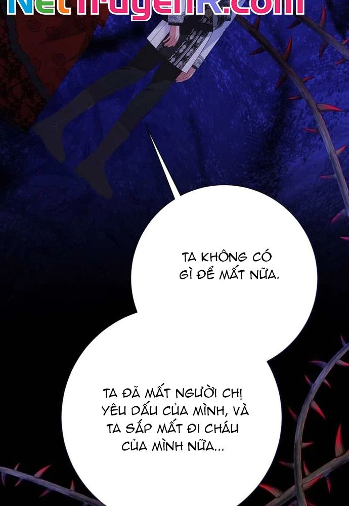 page_96