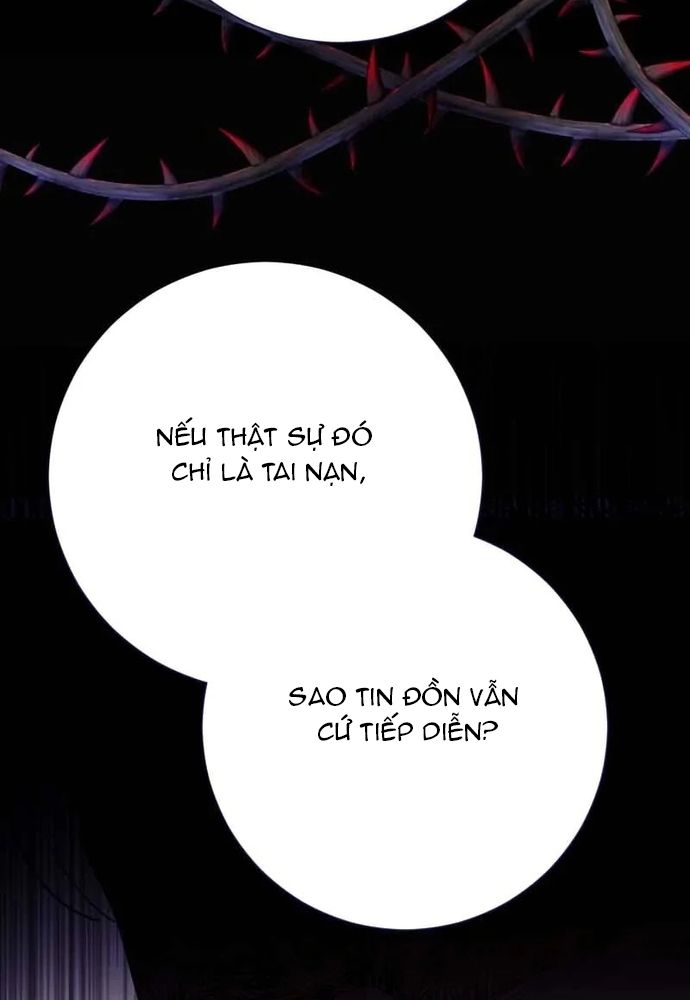 page_97