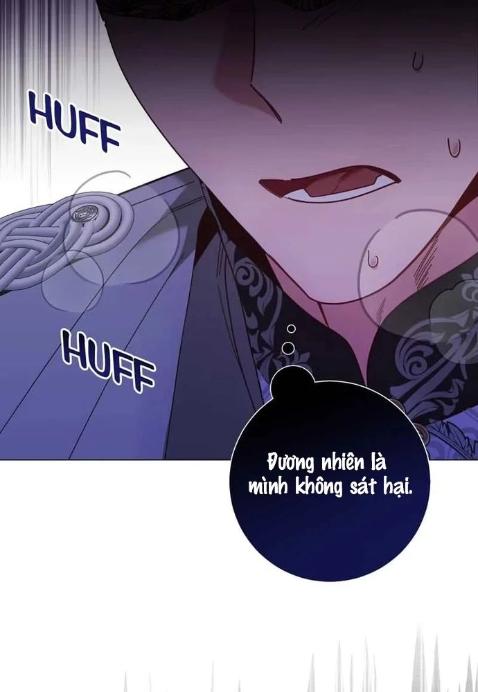 page_98