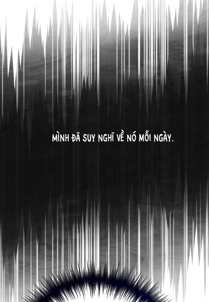 page_99