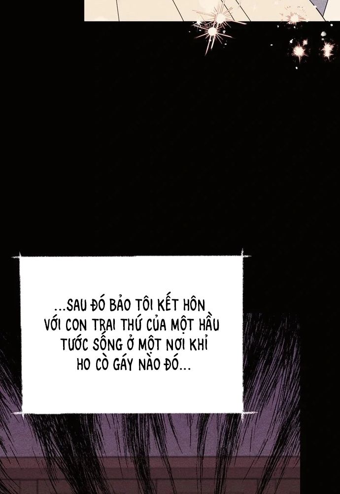 page_101