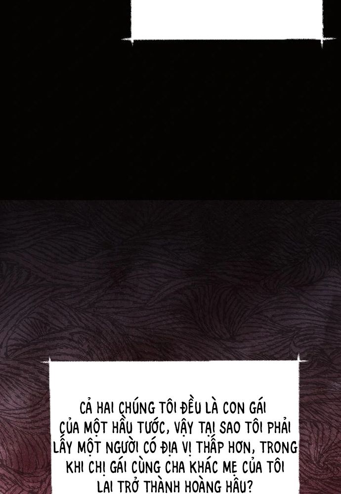 page_103