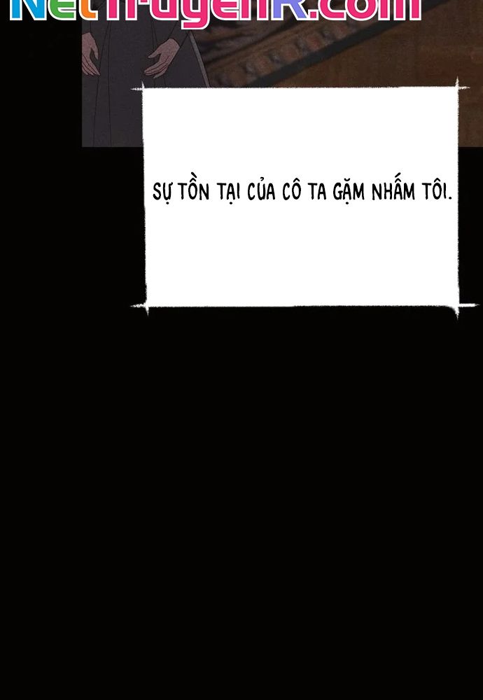 page_106