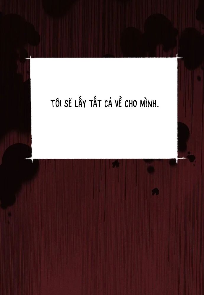 page_110