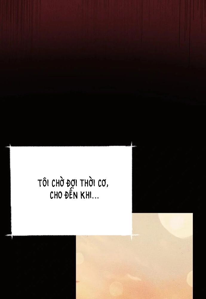 page_111