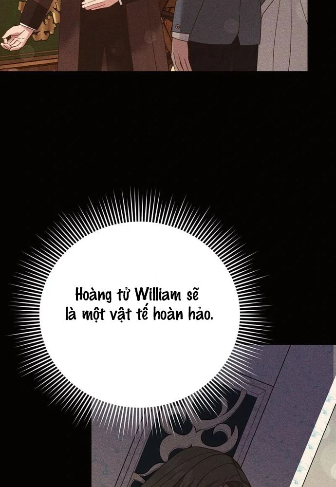 page_114