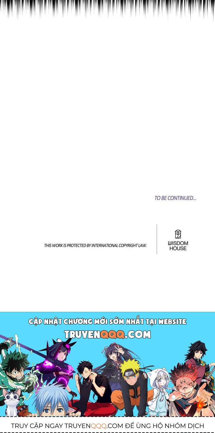 page_120