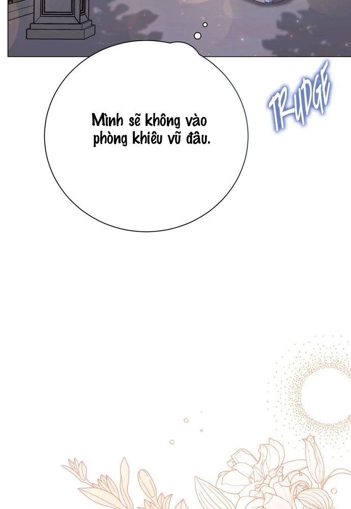 page_29