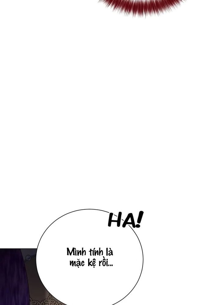 page_39