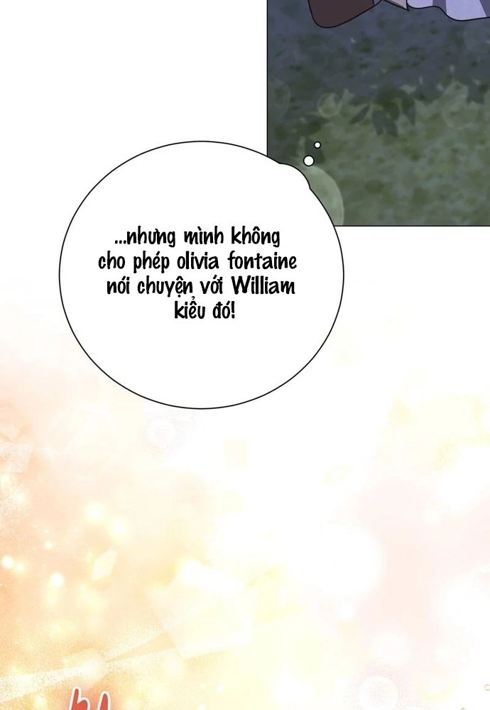 page_41