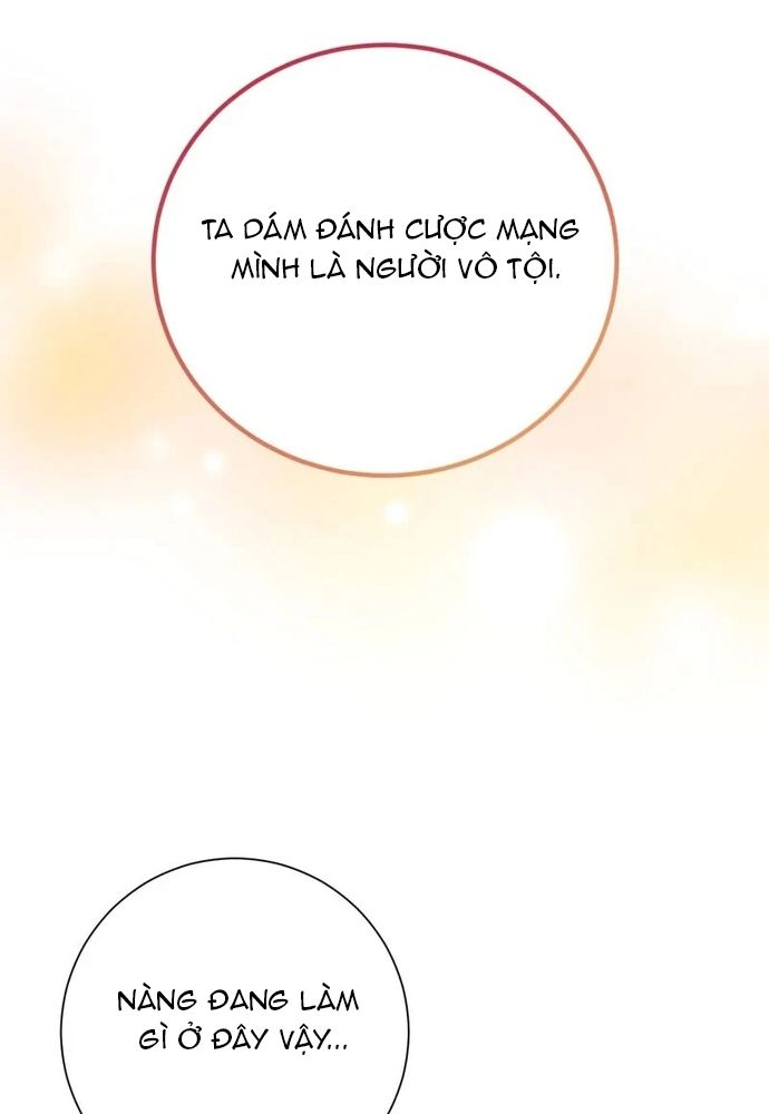 page_44