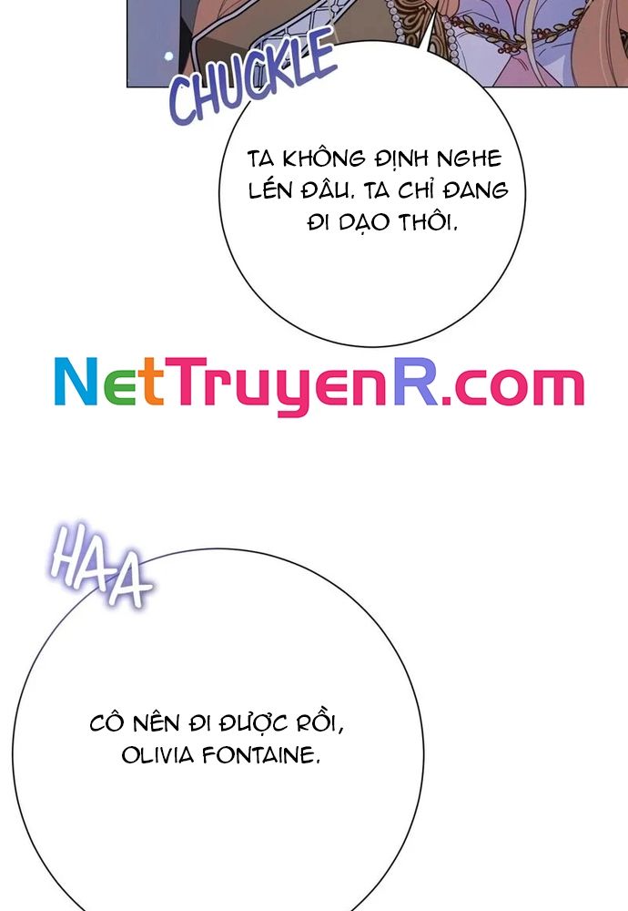 page_46