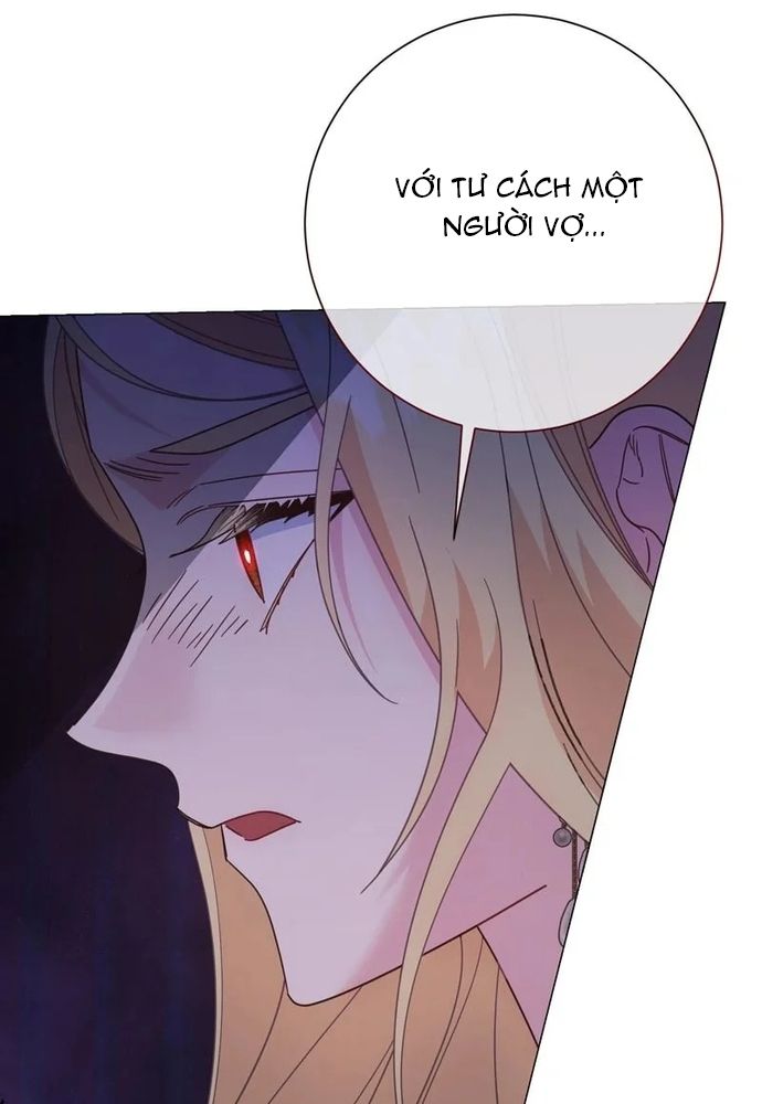 page_48