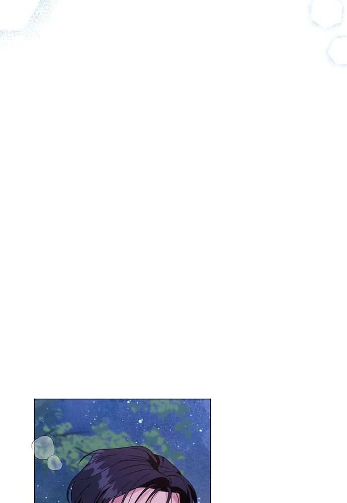 page_53