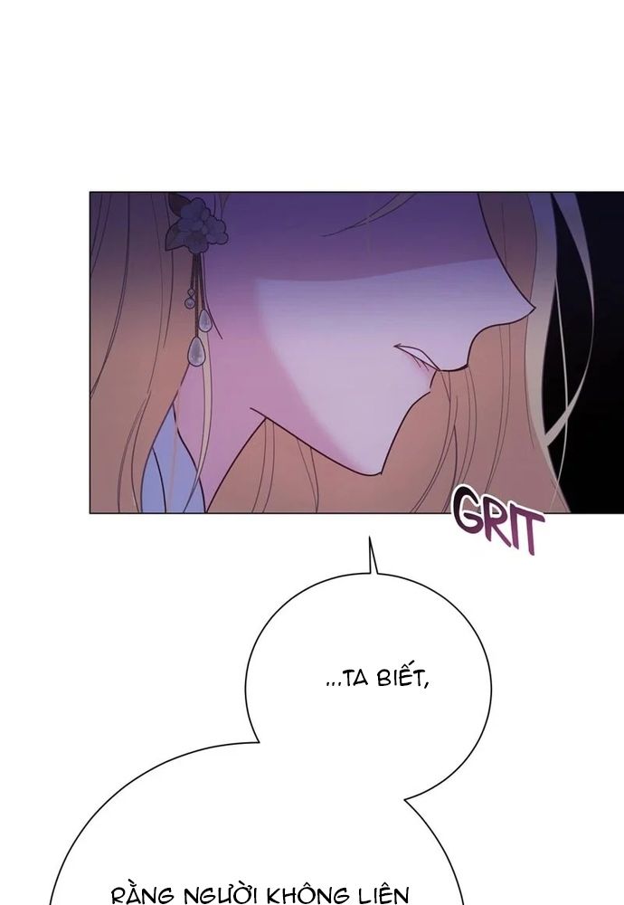 page_58